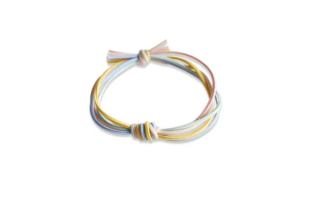 RINGLOVE ins