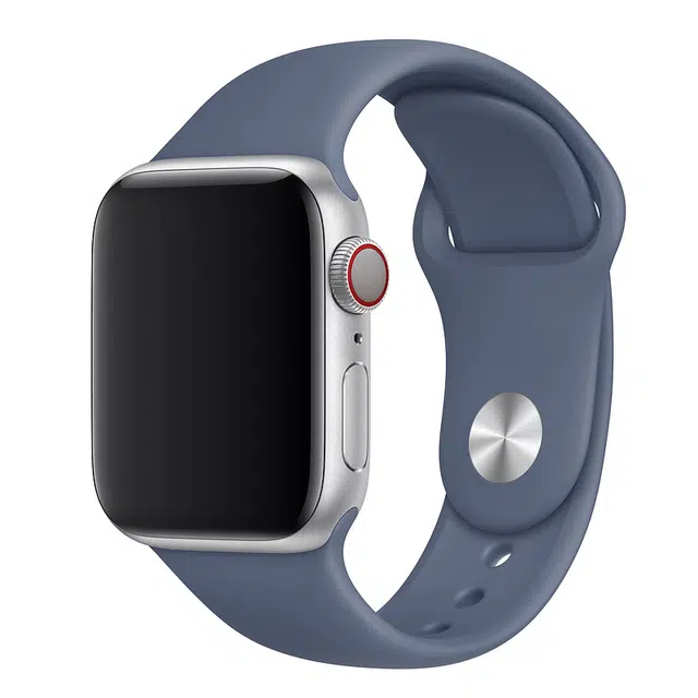 Applewatch S9S8SE76543