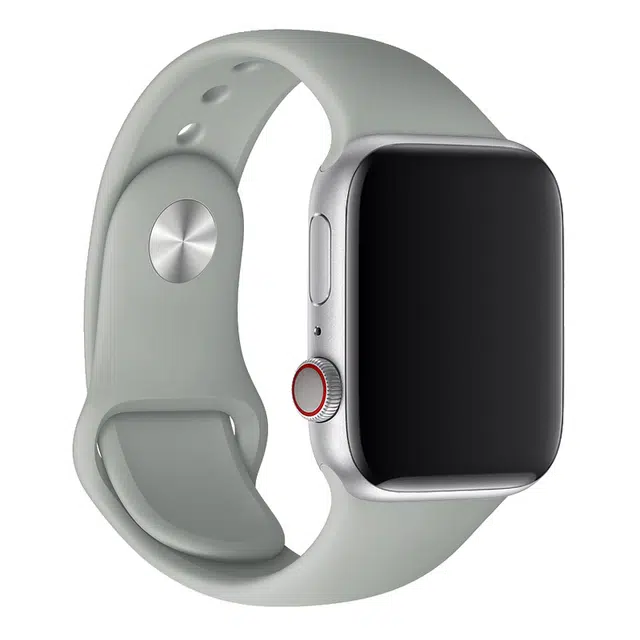 Applewatch S9S8SE76543