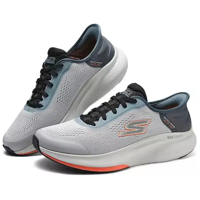 Skechers WOMEN'S GO WALK