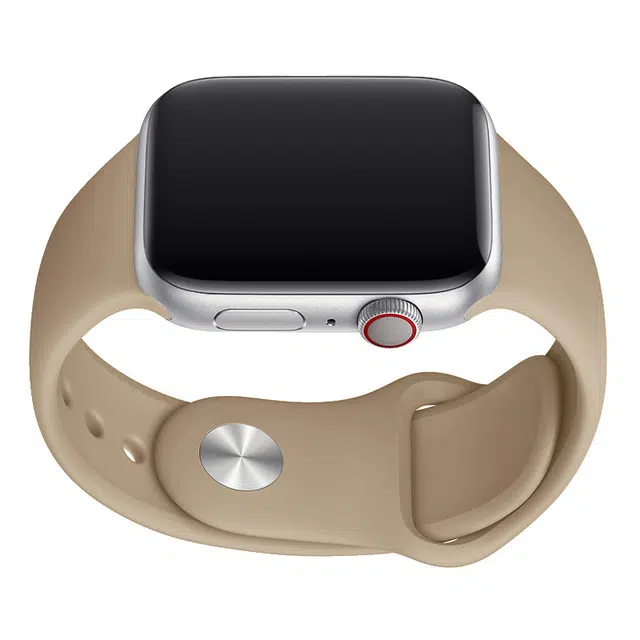 Applewatch S9S8SE76543