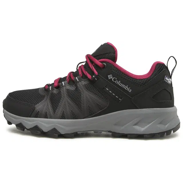 Columbia Sportswear Company