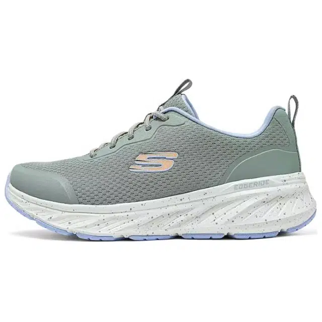 Skechers Sport