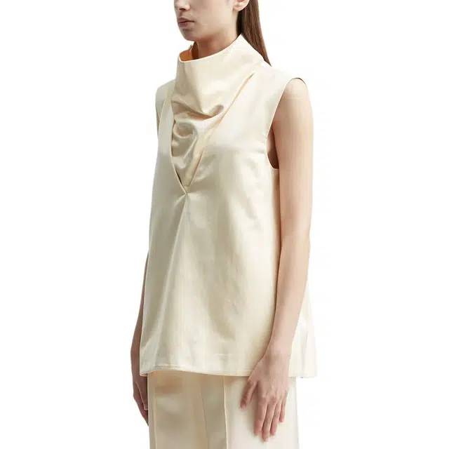 JIL SANDER FW24T