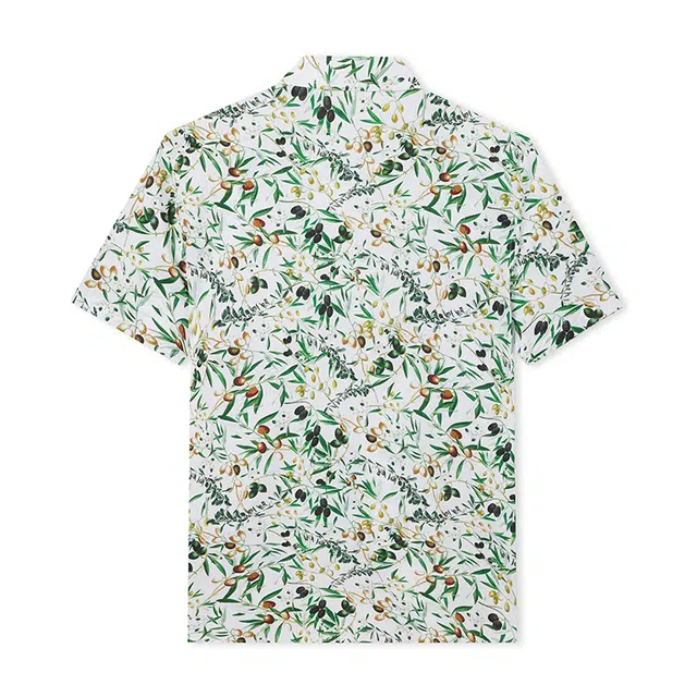 COTON DOUX