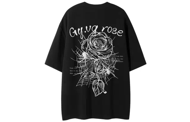 GY.VG T