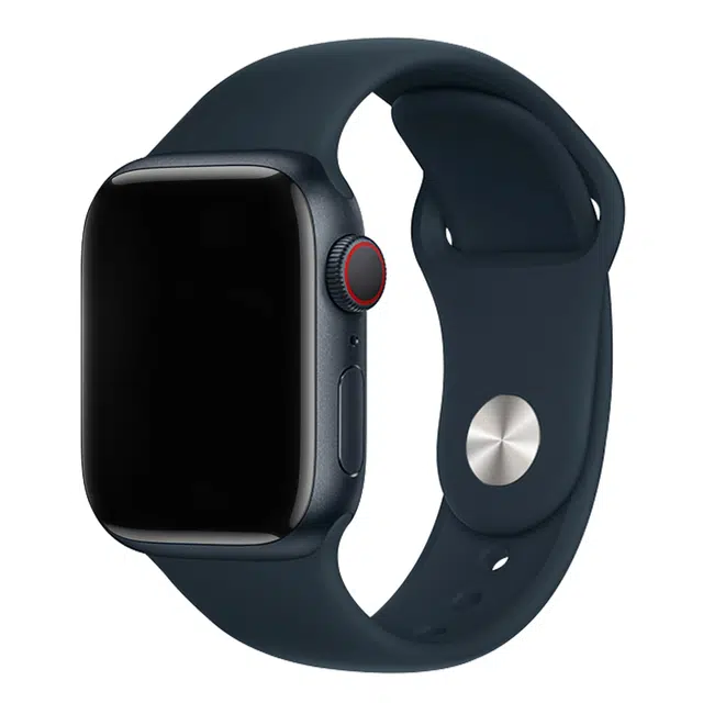 Applewatch S9S8SE76543
