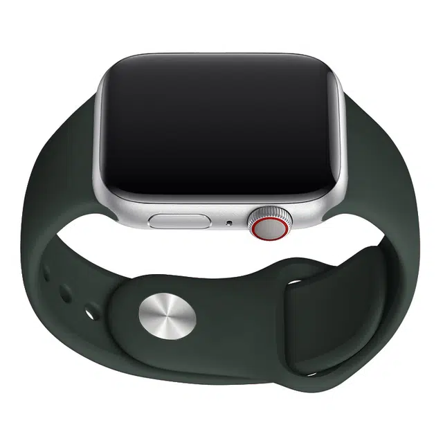 Applewatch S9S8SE76543