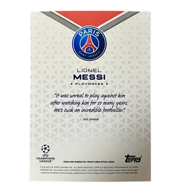 Topps