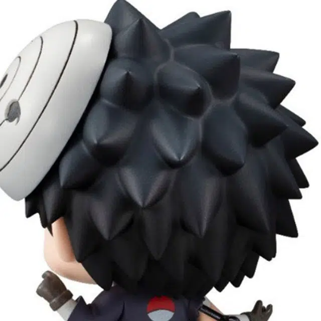 MegaHouse