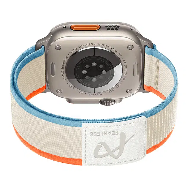 Applewatch S9S8SE76543