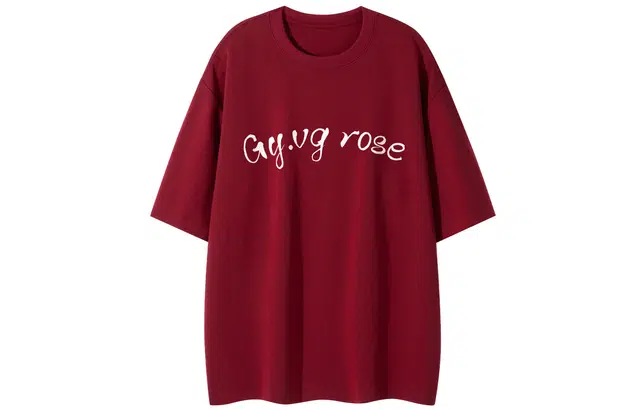 GY.VG T