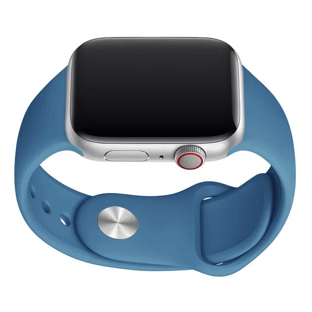 Applewatch S9S8SE76543