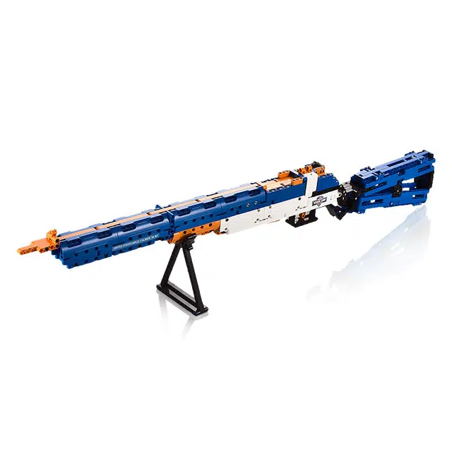 CADA M1 583PCS C81002