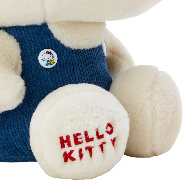 Sanrio Hello Kitty L 40cm