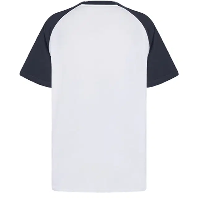 DIOR SS22 T