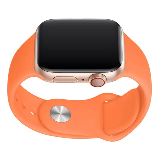Applewatch S9S8SE76543