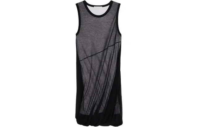 helmut lang