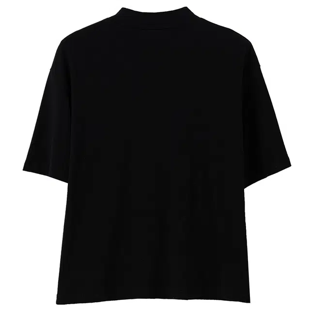 SOON FLOWER T