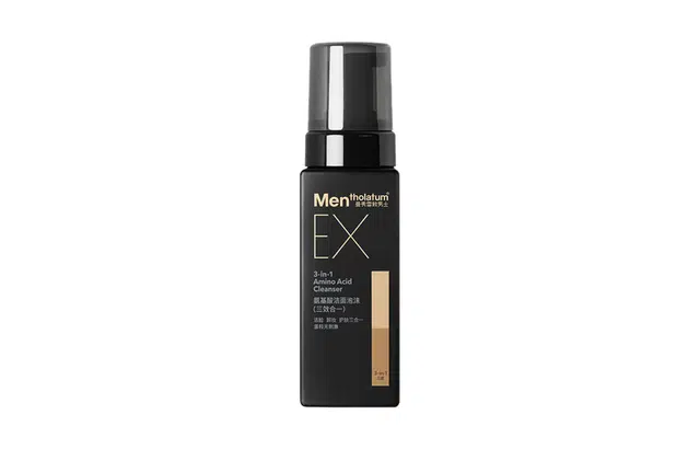 180ml