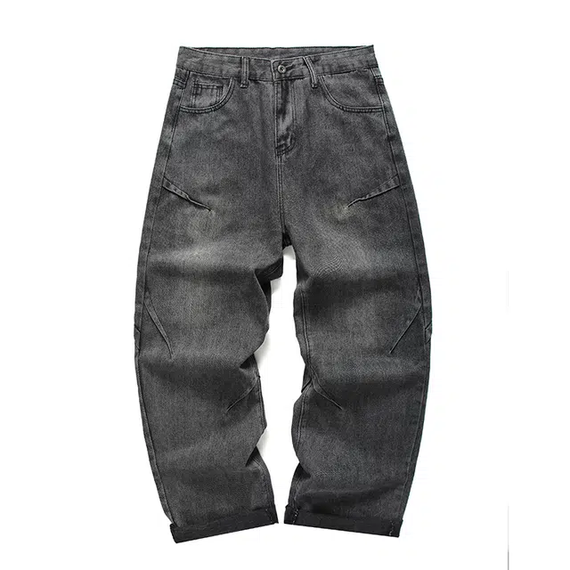 ICEGZ37
