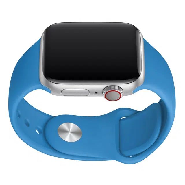 Applewatch S9S8SE76543