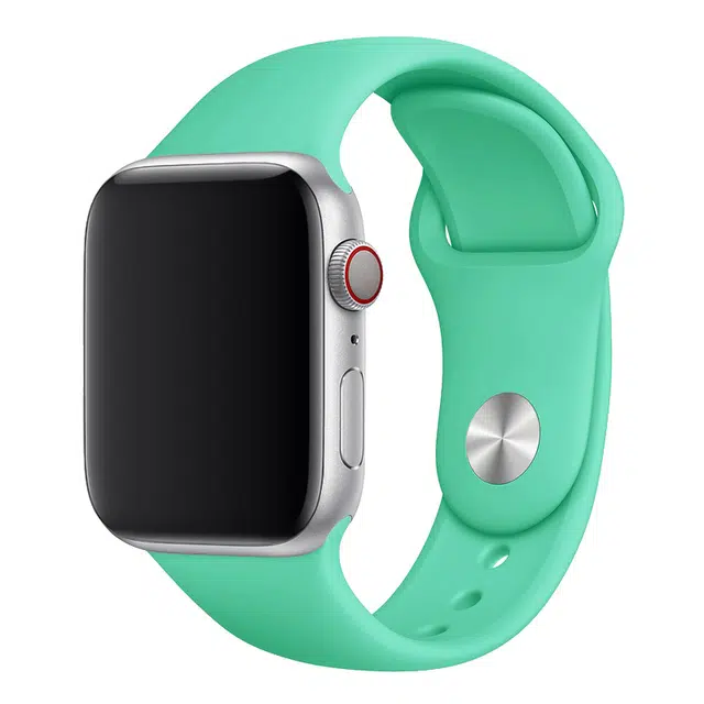 Applewatch S9S8SE76543
