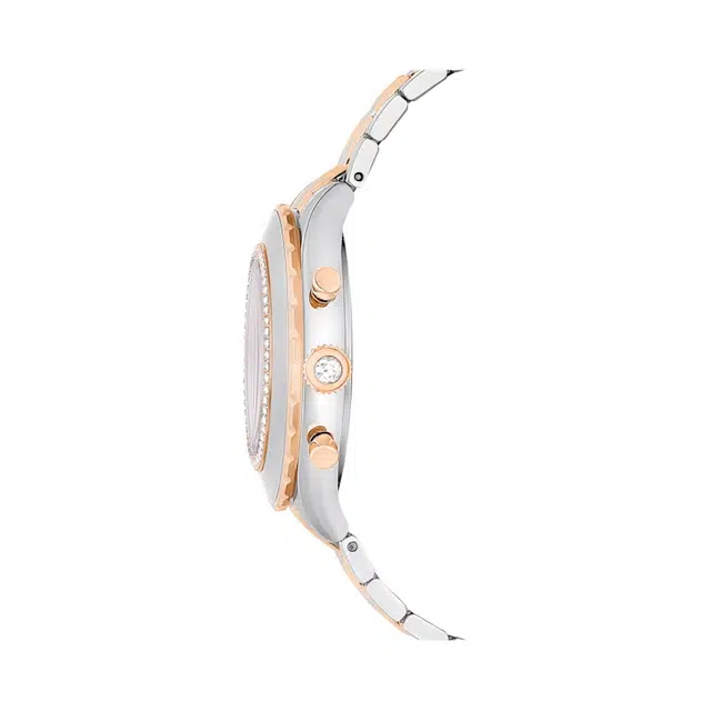 Swarovski Octea Chrono