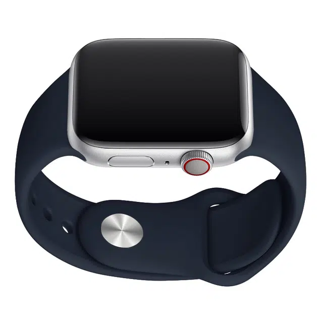 Applewatch S9S8SE76543