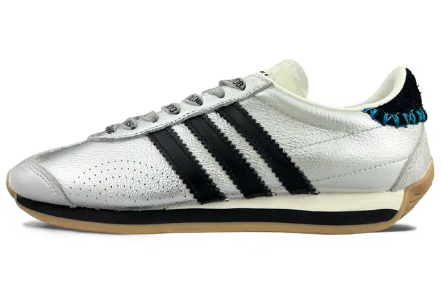 adidas originals COUNTRY OG Y2K