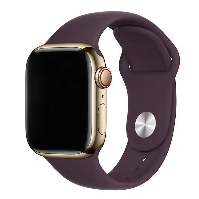 Applewatch S9S8SE76543