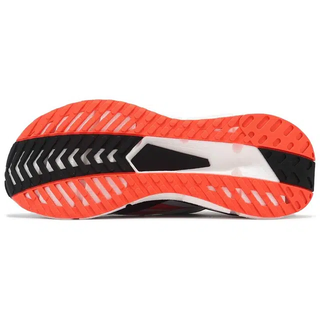Reebok Floatzig Symmetros