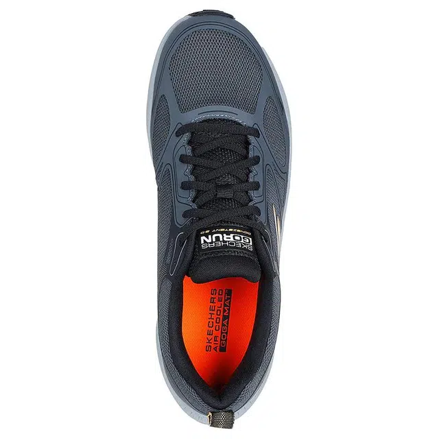 Skechers GO RUN Consistent 2.0 - Haptic Vision.