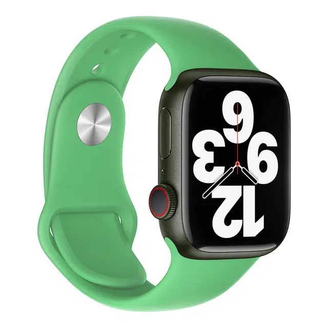 Applewatch S9S8SE76543