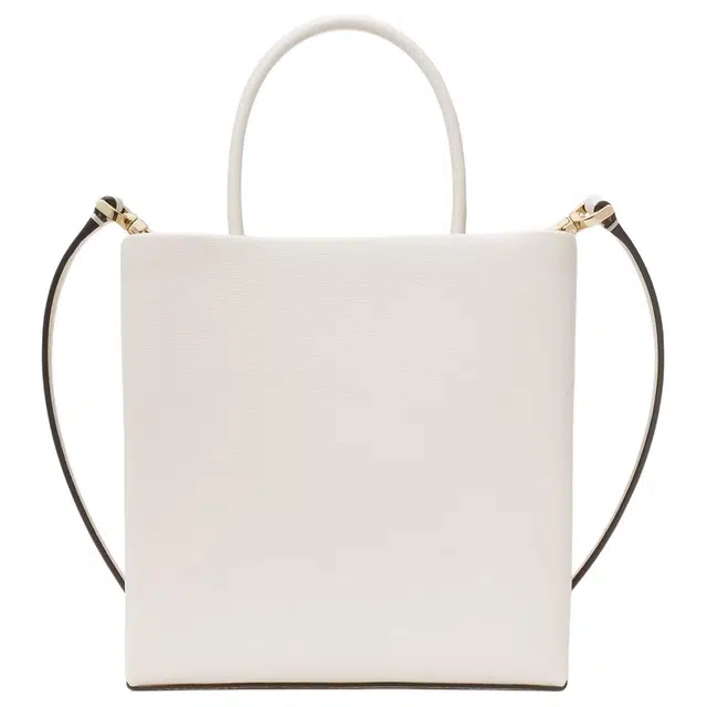 kate spade x Disney PVC
