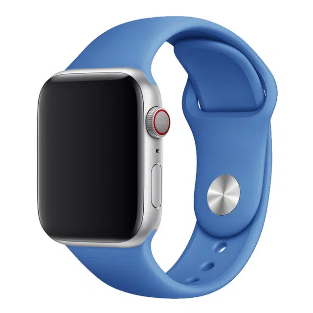 Applewatch S9S8SE76543