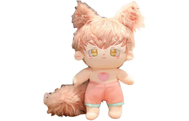 25cm35cm50cm