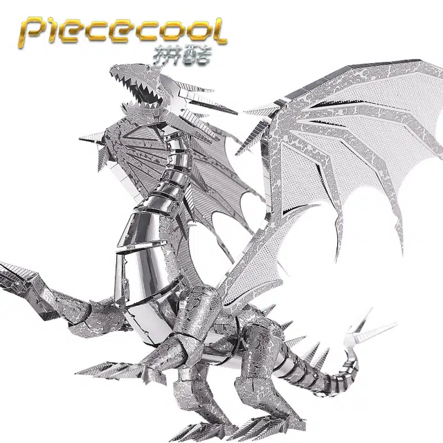 3D P071-S