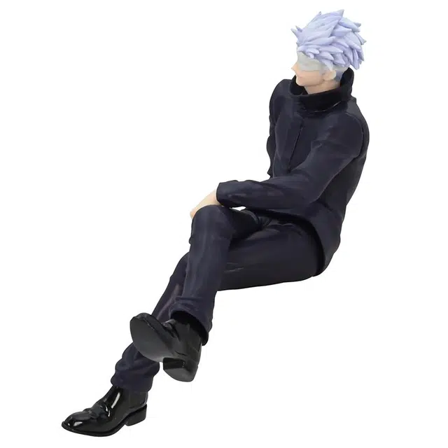 FuRyu 14cm