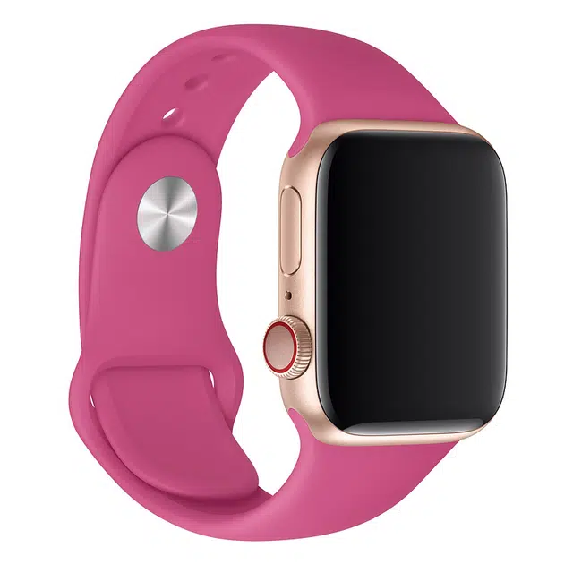 Applewatch S9S8SE76543
