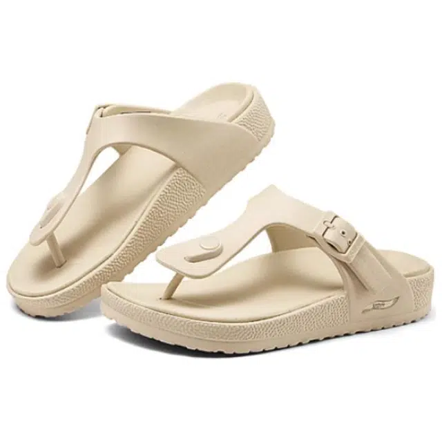 Skechers Foamies