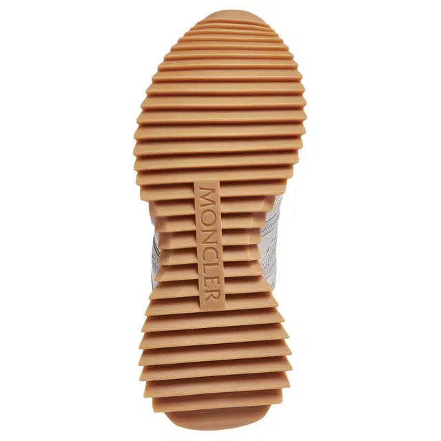 Moncler Pacey 3cm