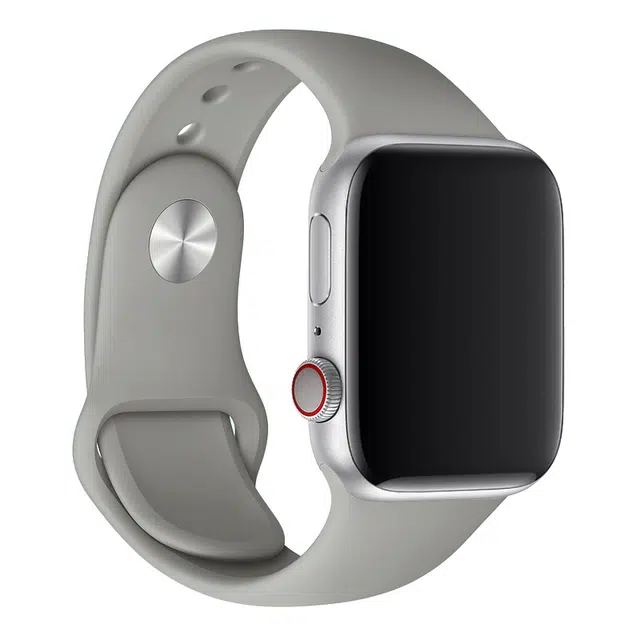 Applewatch S9S8SE76543