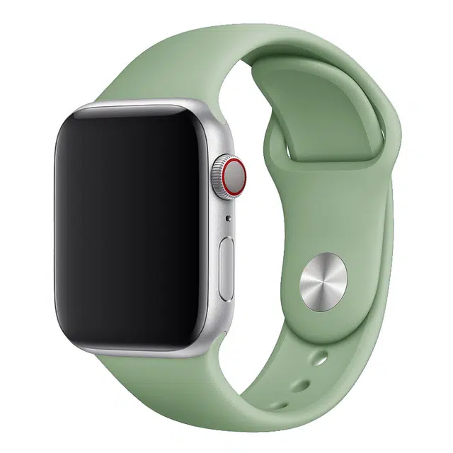Applewatch S9S8SE76543