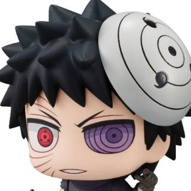 MegaHouse