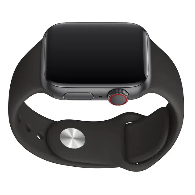 Applewatch S9S8SE76543
