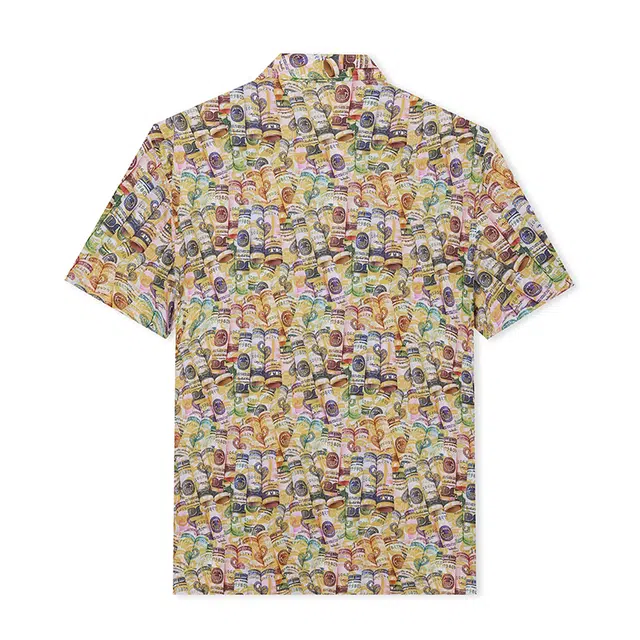COTON DOUX