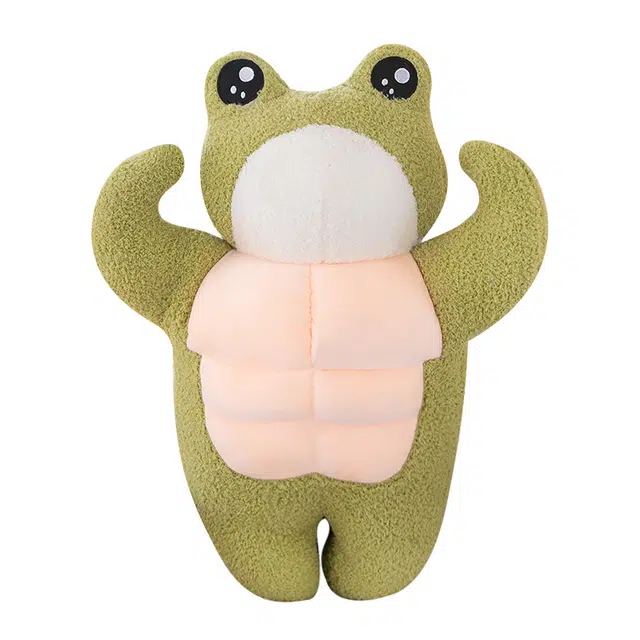 Julebaby 45cm55cm65cm75cm95cm105cm