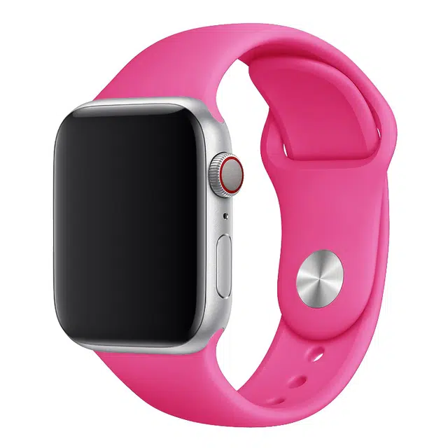 Applewatch S9S8SE76543