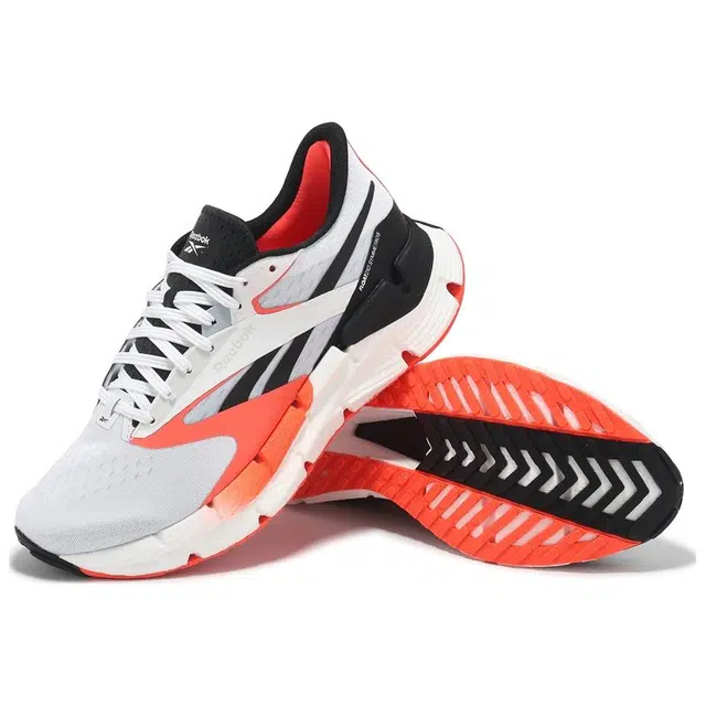 Reebok Floatzig Symmetros
